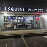 restaurant 191555 1775068939