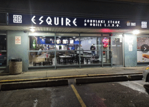 restaurant 191555 1775068939