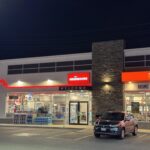 restaurant 191556 1775068941