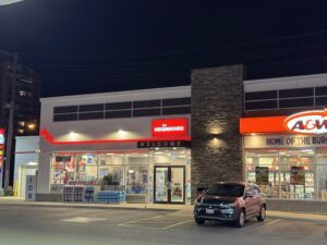 restaurant 191556 1775068941