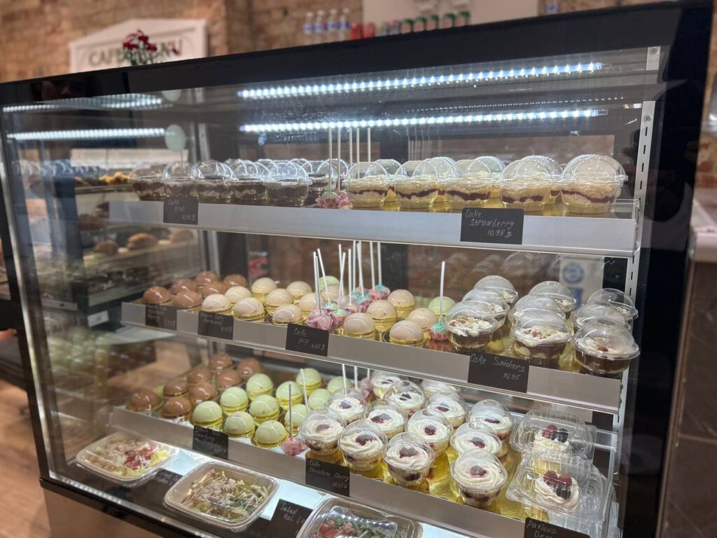 restaurant 191557 1775068945