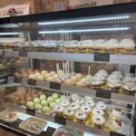 restaurant 191557 1775068945