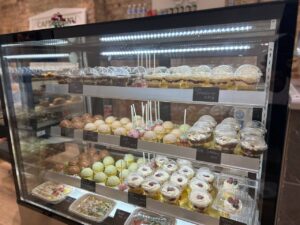 restaurant 191557 1775068945