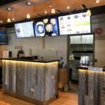 restaurant 191558 1775068947