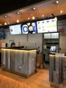 restaurant 191558 1775068947