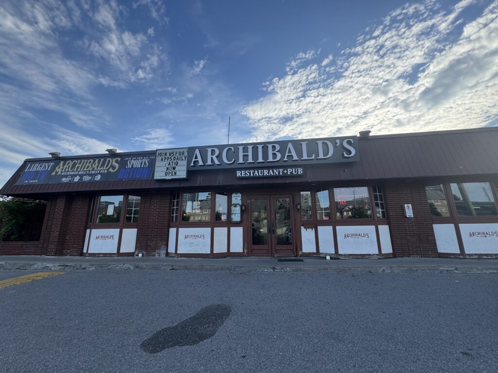 restaurant 191559 1775068950