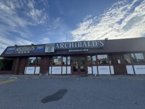 restaurant 191559 1775068950