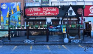 restaurant 191560 1775068953