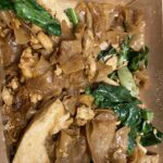 restaurant 191561 1775048205