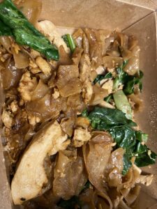 restaurant 191561 1775048205