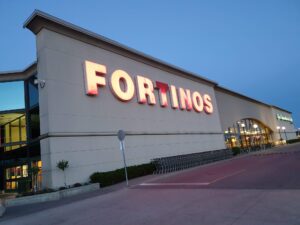 restaurant 191562 1775068955