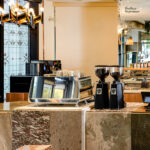 restaurant 191565 1775068964