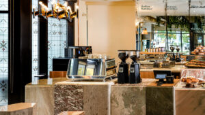 restaurant 191565 1775068964