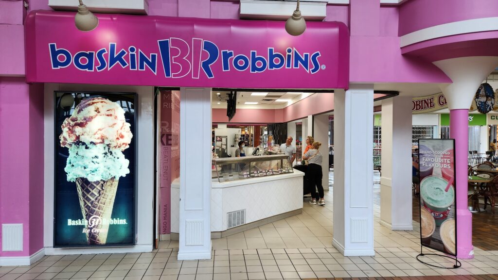 restaurant 191566 1775068966