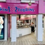 restaurant 191566 1775068966