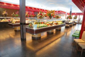 restaurant 191567 1775068969