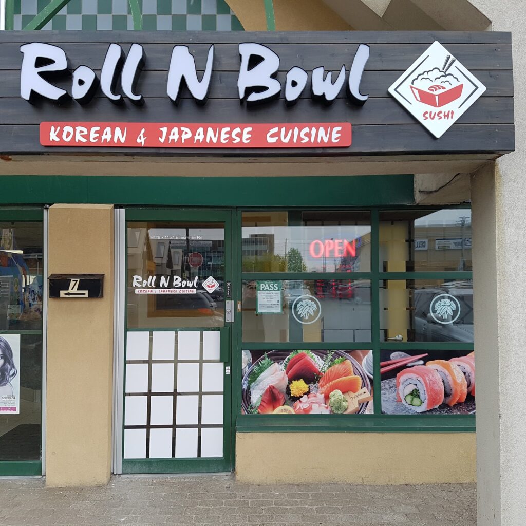 restaurant 191568 1775068971