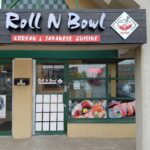 restaurant 191568 1775068971
