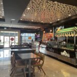 restaurant 191569 1775068976