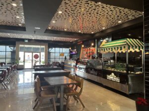 restaurant 191569 1775068976