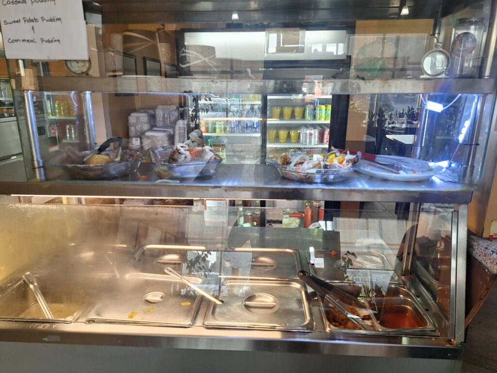 restaurant 191570 1775068980