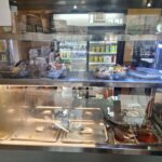 restaurant 191570 1775068980