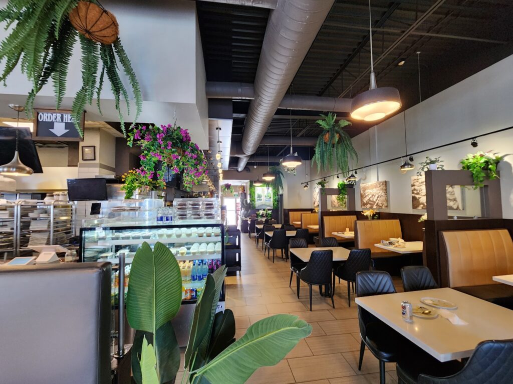 restaurant 191571 1775068983
