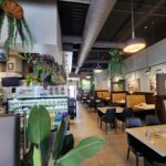 restaurant 191571 1775068983