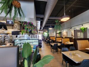 restaurant 191571 1775068983