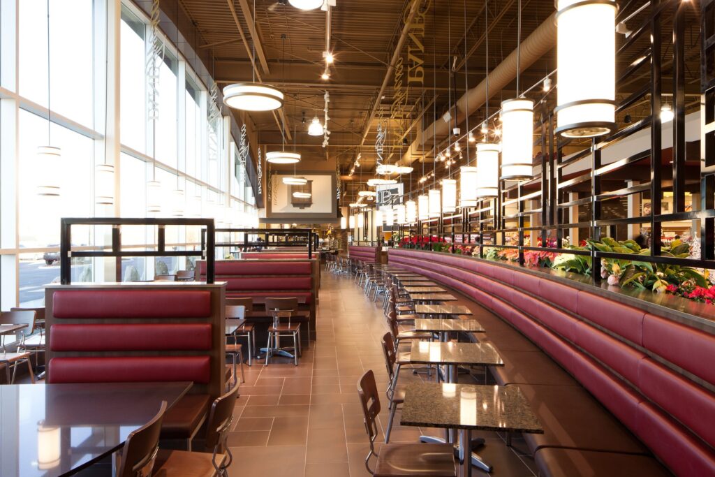 restaurant 191572 1775068986