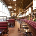 restaurant 191572 1775068986