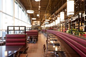 restaurant 191572 1775068986