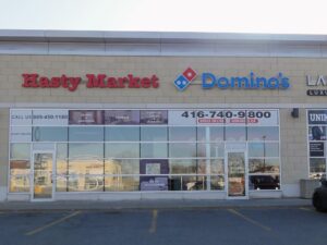 restaurant 191573 1775068988