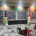 restaurant 191574 1775068994