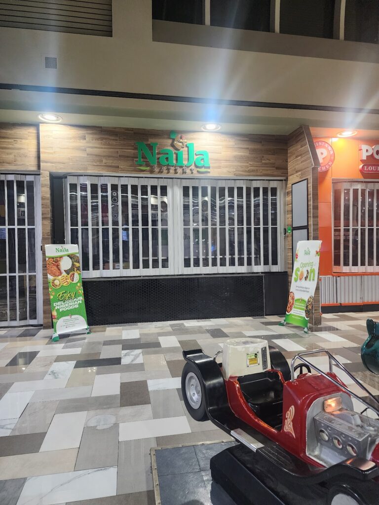 restaurant 191574 1775068994