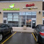 restaurant 191575 1775068997