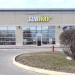 restaurant 191576 1775068999