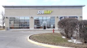restaurant 191576 1775068999