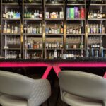 restaurant 191577 1775069002