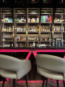 restaurant 191577 1775069002