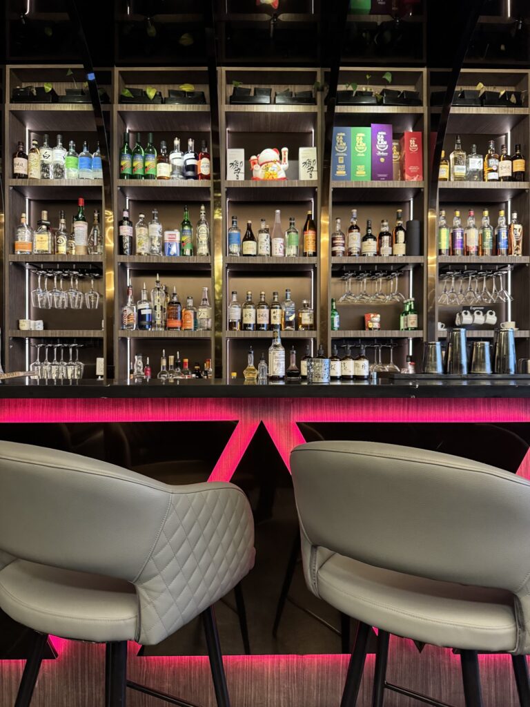 restaurant 191577 1775069002