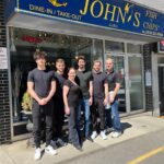 restaurant 191578 1775069005