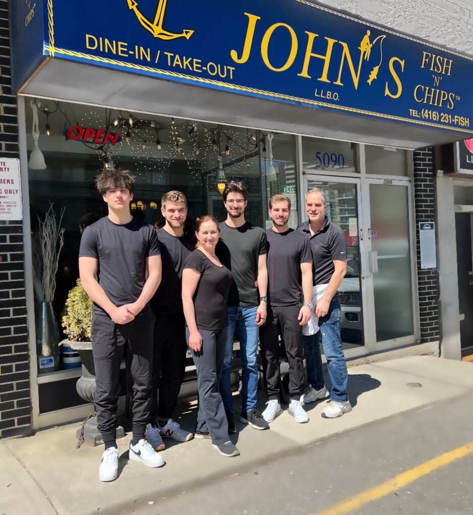 restaurant 191578 1775069005