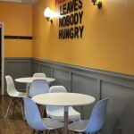 restaurant 191579 1775069009