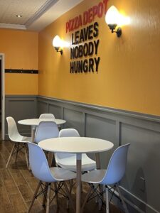 restaurant 191579 1775069009