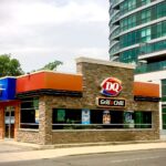 restaurant 191581 1775069013