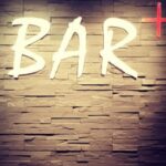 restaurant 191582 1775069016