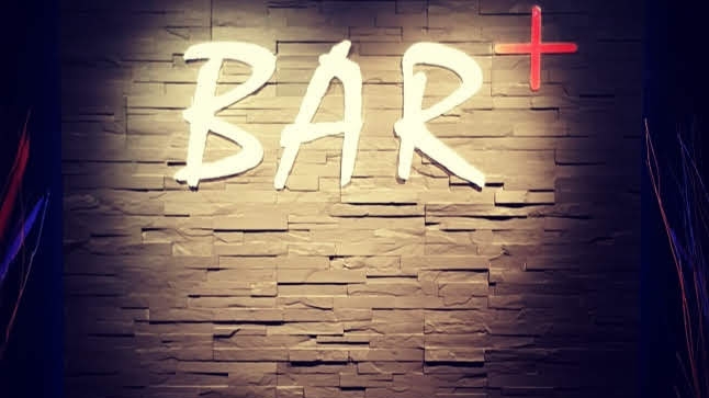 restaurant 191582 1775069016