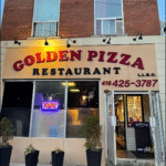 restaurant 191583 1775069017