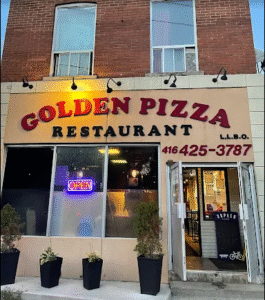 restaurant 191583 1775069017